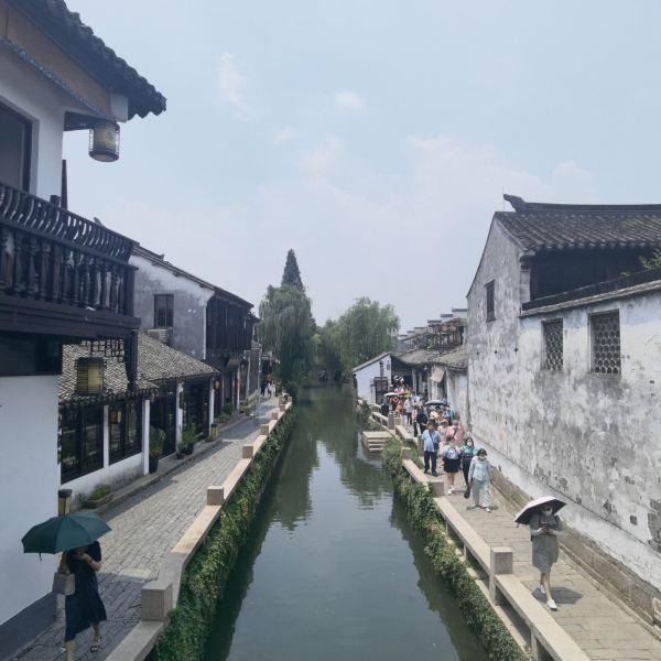 怎么样坐月子对身体好游戏画面